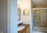 5714 Evergreen Knoll Court - Photo 28
