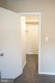 5714 Evergreen Knoll Court - Photo 29