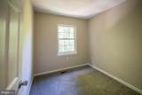5714 Evergreen Knoll Court - Photo 30
