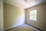 5714 Evergreen Knoll Court - Photo 31