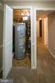 5714 Evergreen Knoll Court - Photo 33