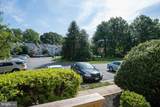 5714 Evergreen Knoll Court - Photo 34