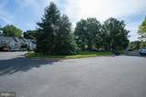 5714 Evergreen Knoll Court - Photo 35