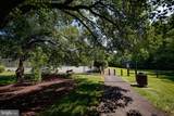 5714 Evergreen Knoll Court - Photo 36