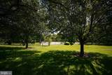 5714 Evergreen Knoll Court - Photo 37