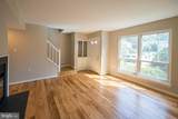 5714 Evergreen Knoll Court - Photo 4