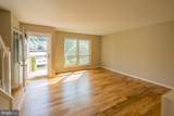 5714 Evergreen Knoll Court - Photo 5