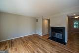 5714 Evergreen Knoll Court - Photo 6