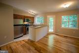5714 Evergreen Knoll Court - Photo 7