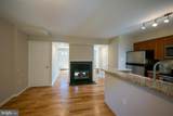 5714 Evergreen Knoll Court - Photo 8