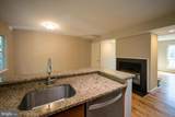 5714 Evergreen Knoll Court - Photo 9