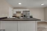 281 Verdier Avenue - Photo 10