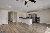 281 Verdier Avenue - Photo 11