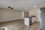 281 Verdier Avenue - Photo 12