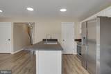 281 Verdier Avenue - Photo 13