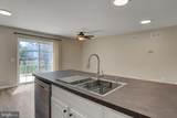 281 Verdier Avenue - Photo 14