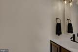 281 Verdier Avenue - Photo 15