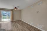 281 Verdier Avenue - Photo 16