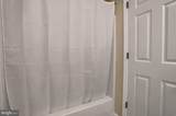 281 Verdier Avenue - Photo 19