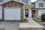 281 Verdier Avenue - Photo 2