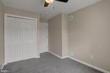 281 Verdier Avenue - Photo 21