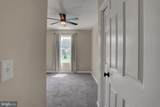 281 Verdier Avenue - Photo 22