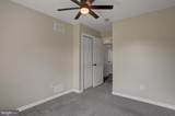 281 Verdier Avenue - Photo 23
