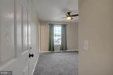 281 Verdier Avenue - Photo 24