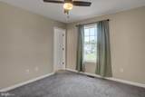 281 Verdier Avenue - Photo 25