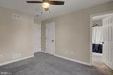 281 Verdier Avenue - Photo 26