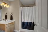 281 Verdier Avenue - Photo 28