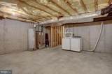 281 Verdier Avenue - Photo 29