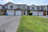 281 Verdier Avenue - Photo 3