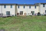 281 Verdier Avenue - Photo 31