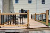 281 Verdier Avenue - Photo 32