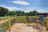 281 Verdier Avenue - Photo 33