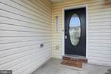 281 Verdier Avenue - Photo 4