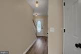 281 Verdier Avenue - Photo 5