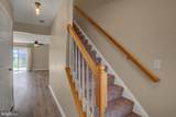 281 Verdier Avenue - Photo 6