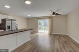 281 Verdier Avenue - Photo 8
