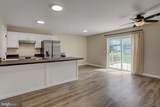 281 Verdier Avenue - Photo 9