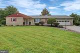218 Meadow Lane - Photo 1