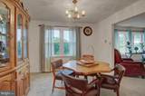 218 Meadow Lane - Photo 10