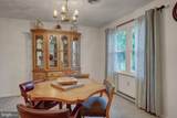 218 Meadow Lane - Photo 11