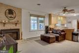 218 Meadow Lane - Photo 12