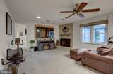218 Meadow Lane - Photo 13