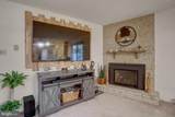 218 Meadow Lane - Photo 14