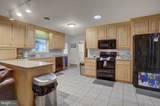 218 Meadow Lane - Photo 15