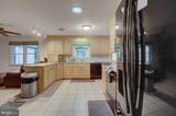 218 Meadow Lane - Photo 16