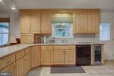 218 Meadow Lane - Photo 17